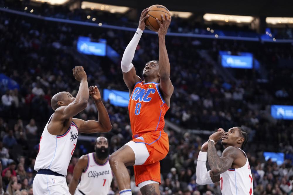 也是商业考 也是商业考