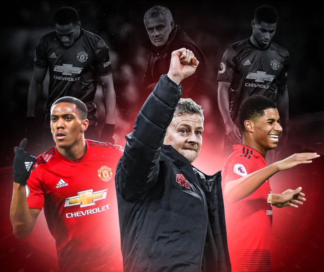 多家俱乐部 多家俱乐部