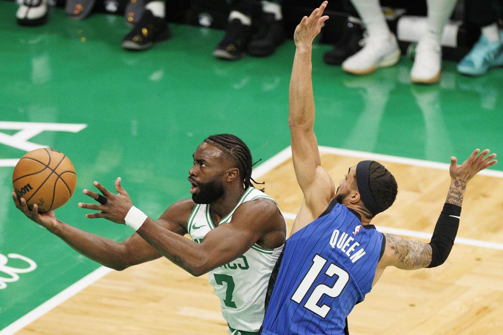 来球衣销量 来球衣销量