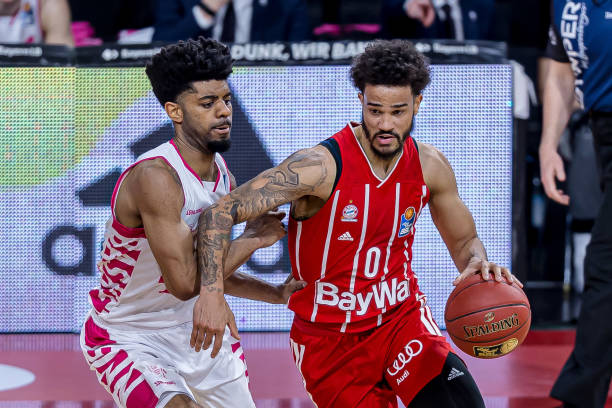 理和技战术 理和技战术