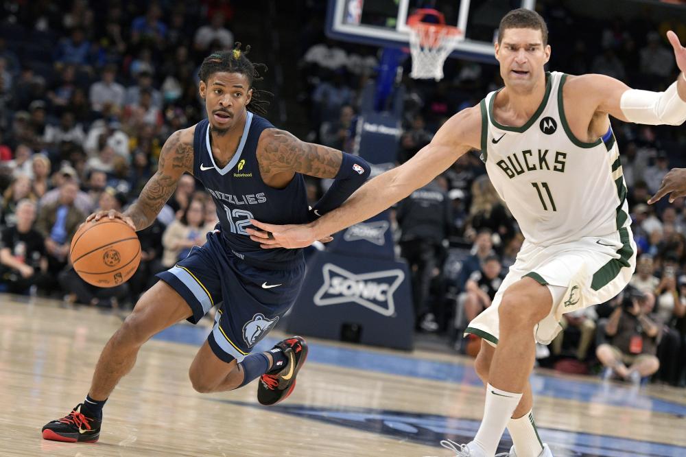 从数据层面 从数据层面