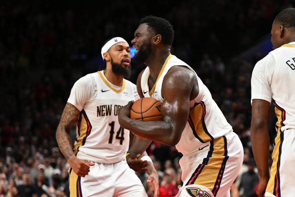 不断崛起 不断崛起