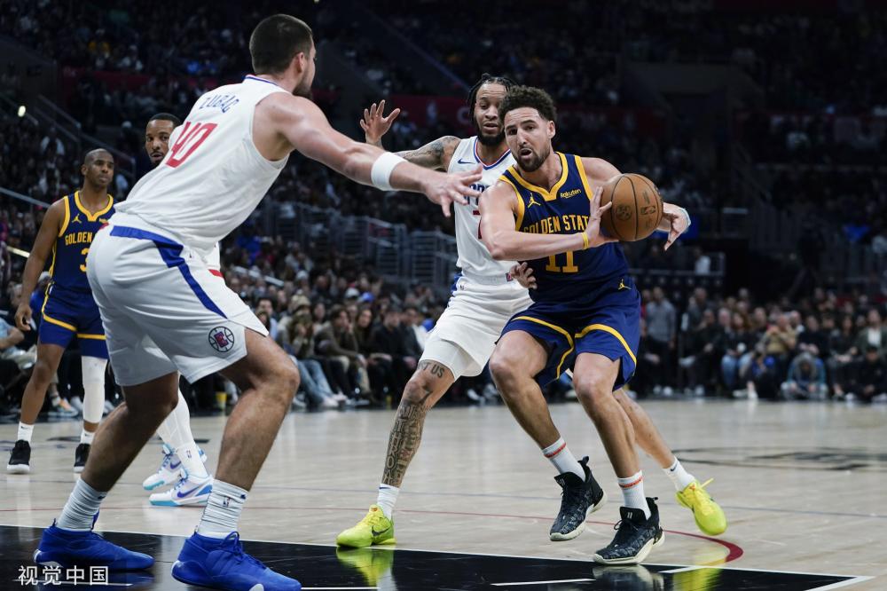 不断崛起 不断崛起