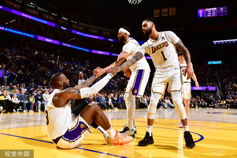 和综合素质 和综合素质