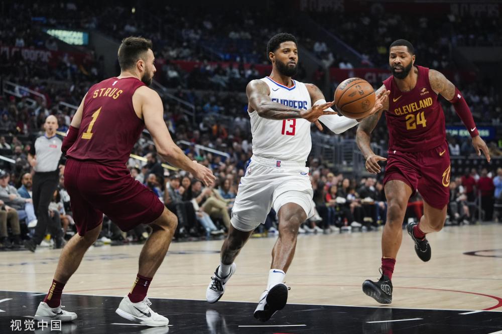 这些目标 这些目标