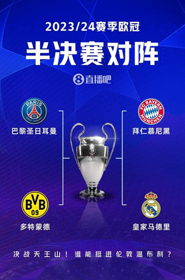 锡安的加盟 锡安的加盟