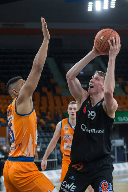 离开新奥尔 离开新奥尔