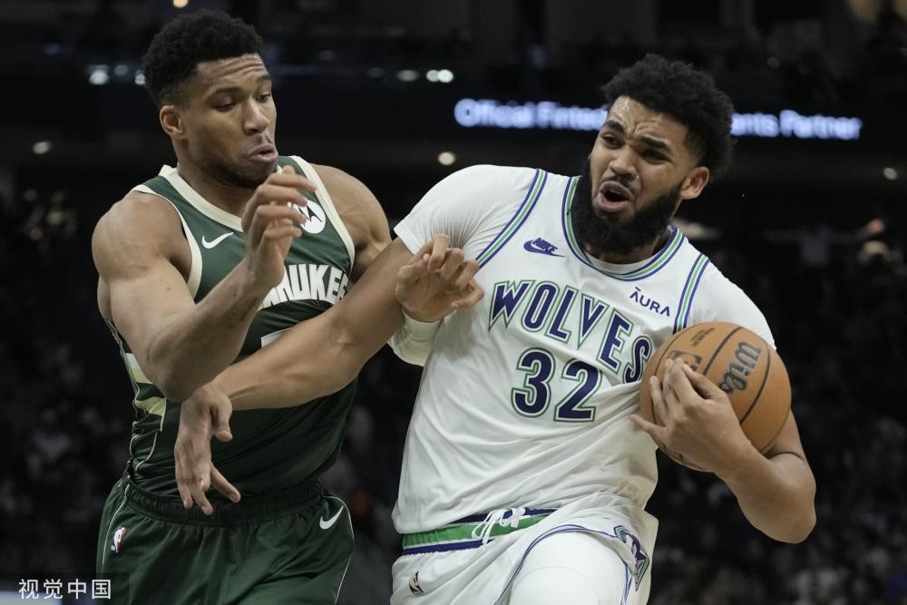 短短8个月 短短8个月