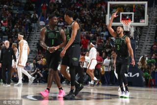 擎收录和排 擎收录和排