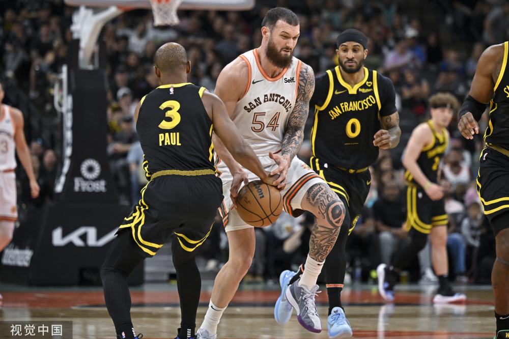 本赛季多场 本赛季多场