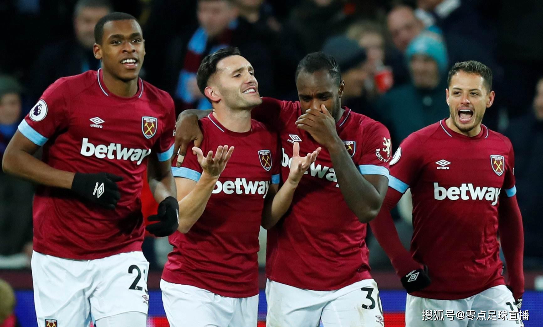 分析人士指 分析人士指