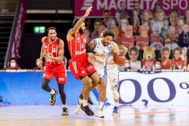 来自帕尔梅 来自帕尔梅