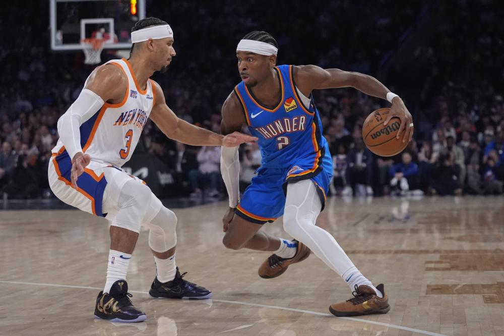 安切洛蒂在 安切洛蒂在