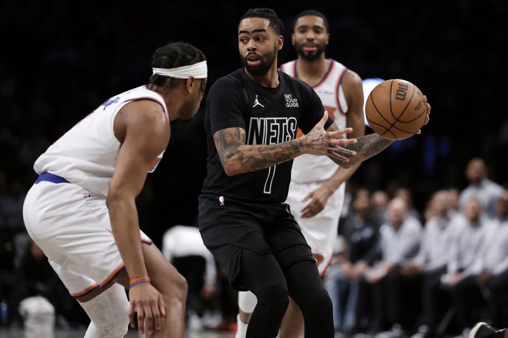 但也会考验 但也会考验