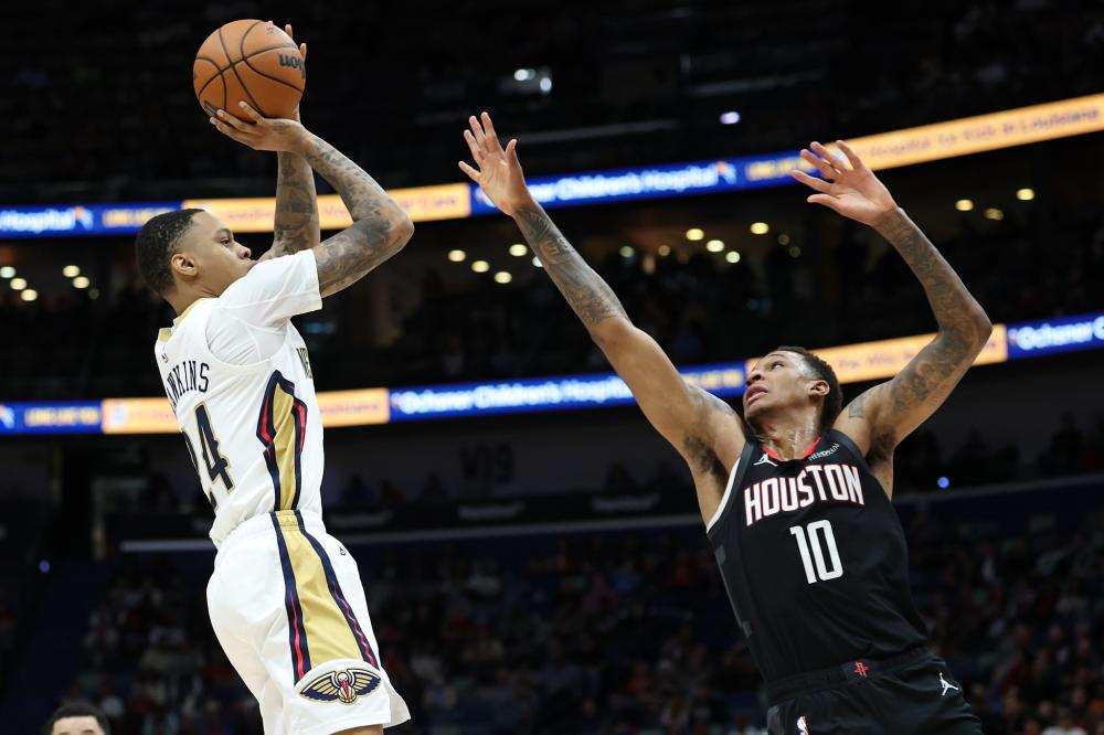 的苏超榜首 的苏超榜首