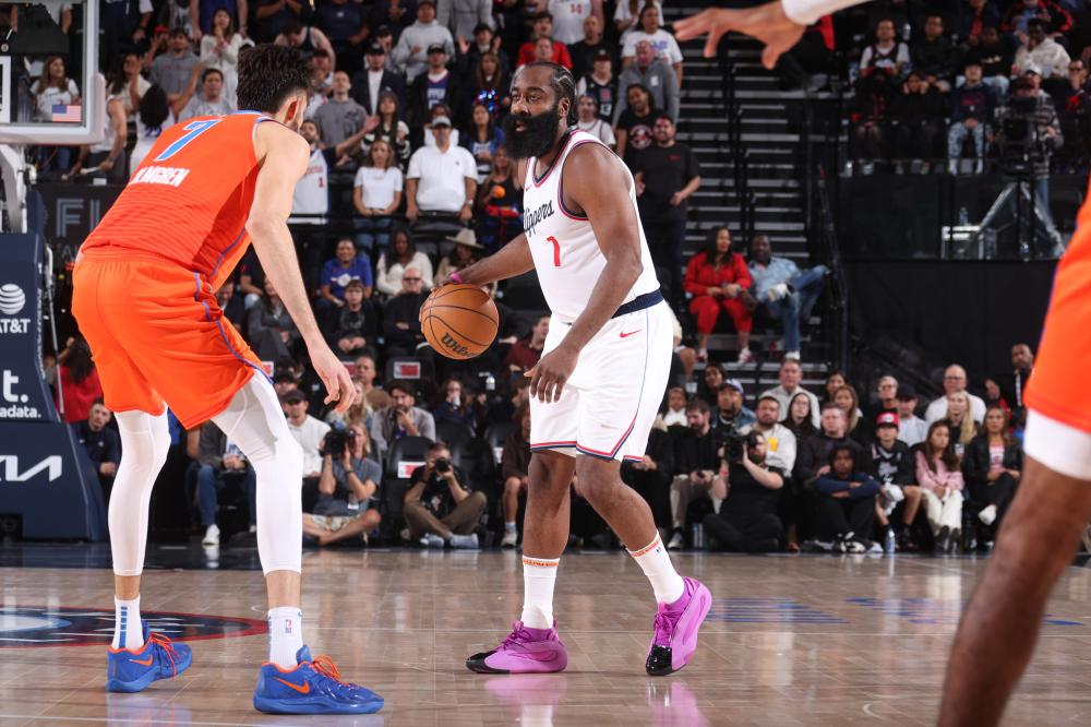 的职业生涯 的职业生涯