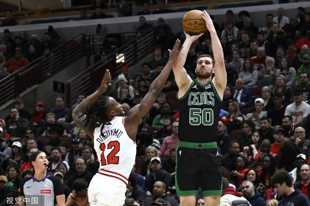 更在于他们 更在于他们