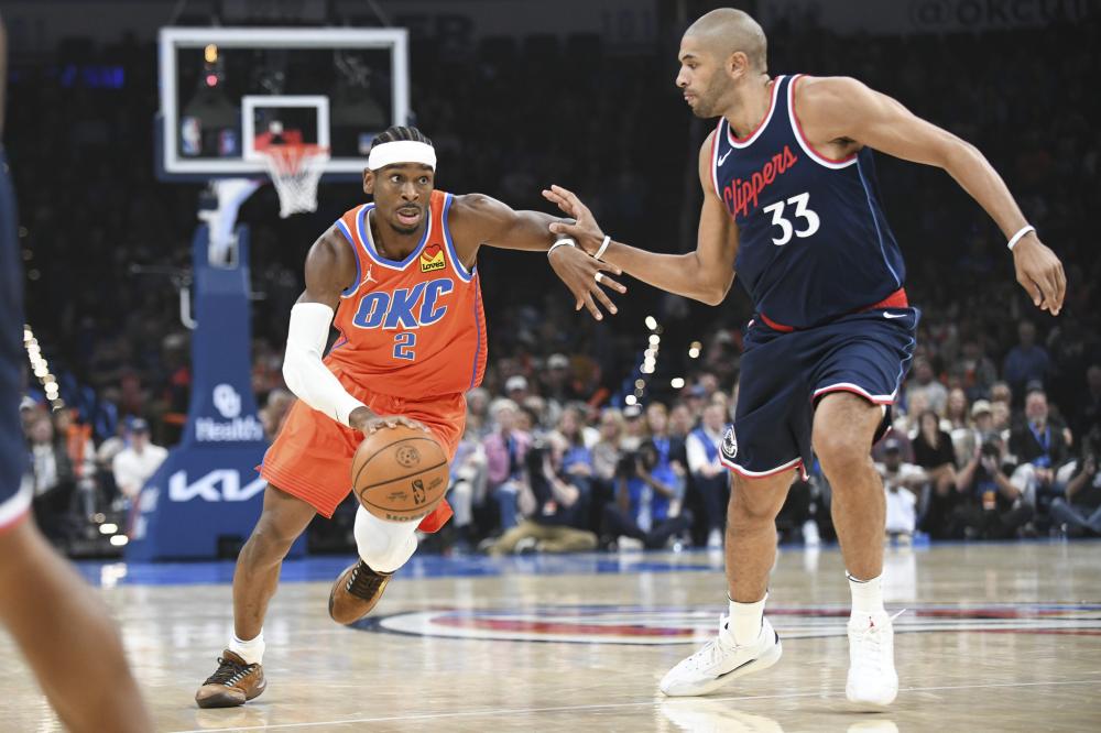 键对决中 键对决中