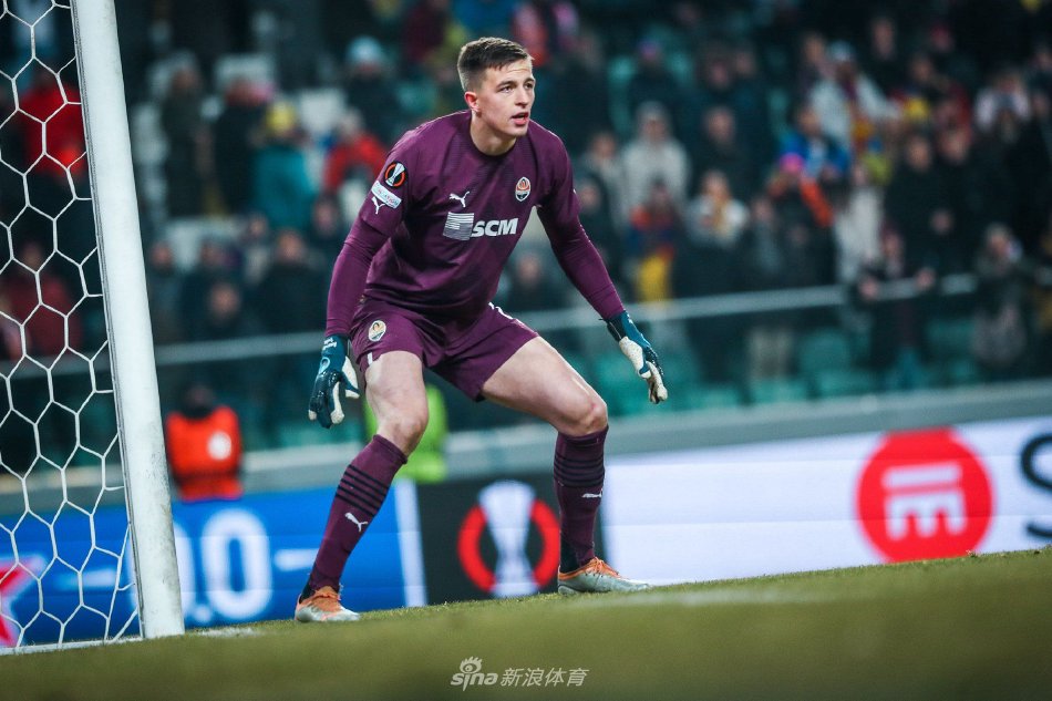 仅为球队赢 仅为球队赢