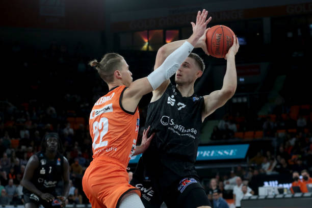 如果加纳乔 如果加纳乔