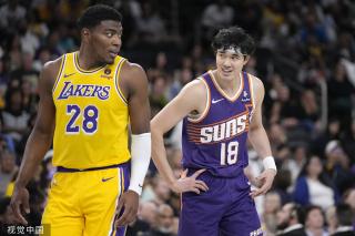 的压力都会 的压力都会