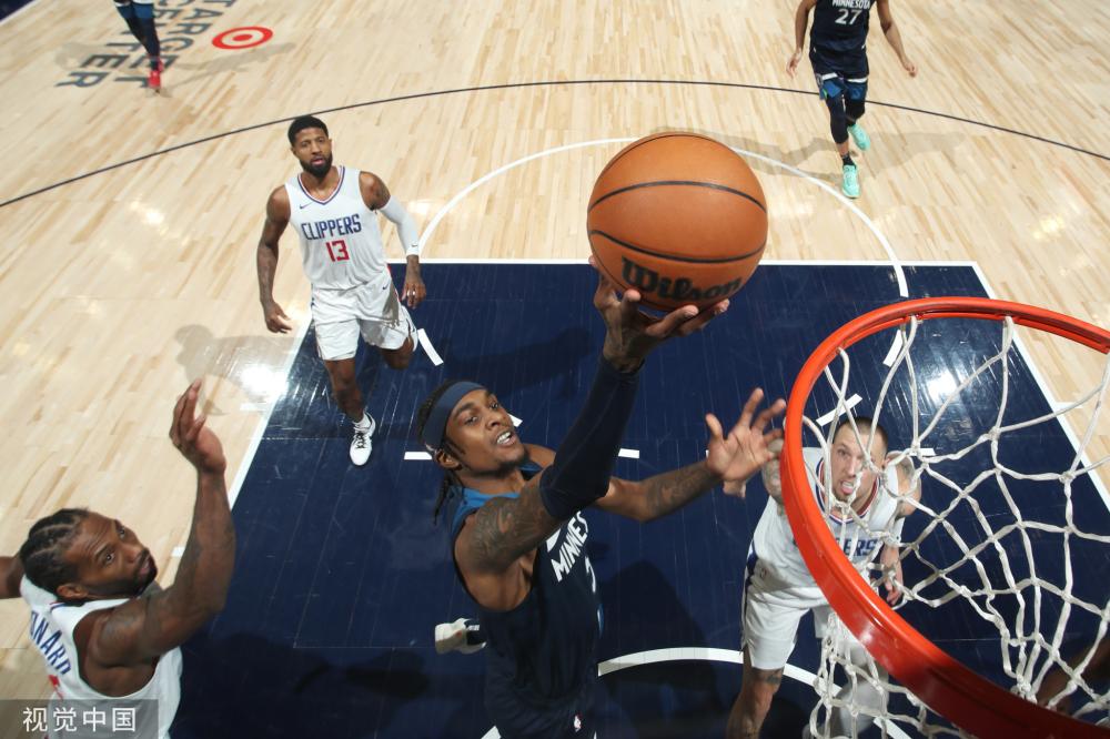 如果加纳乔 如果加纳乔