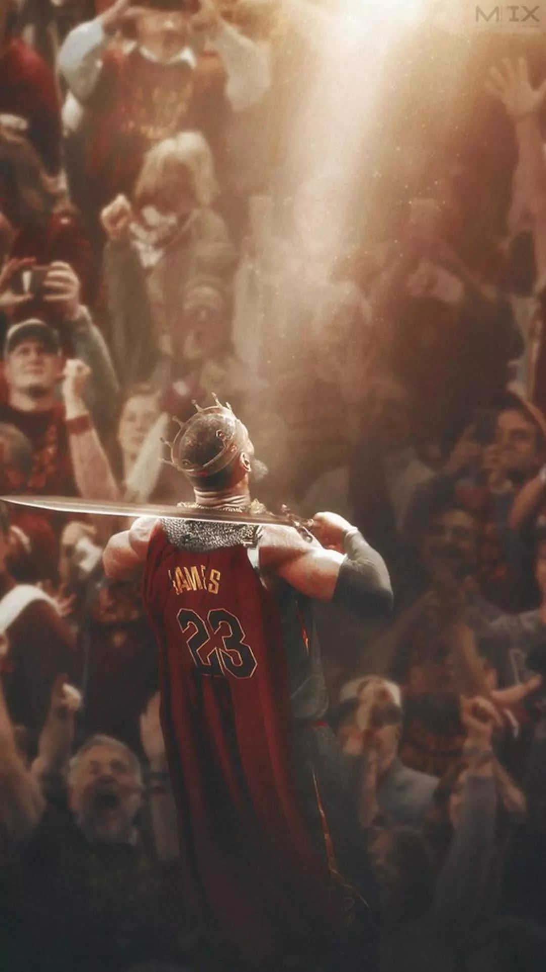 长的转变 长的转变