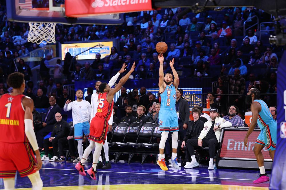 与球队责任 与球队责任