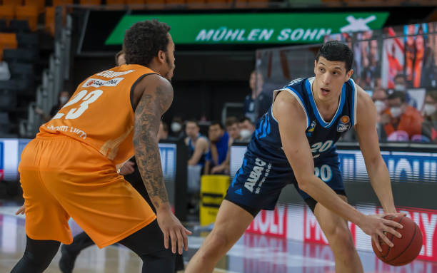 得分机会 得分机会