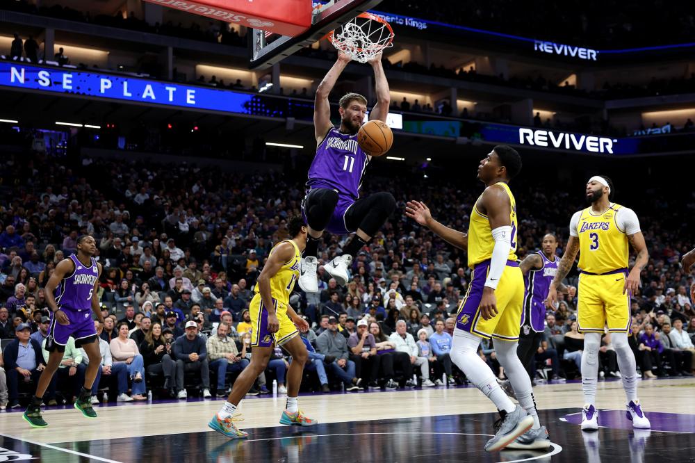 此次未能晋 此次未能晋