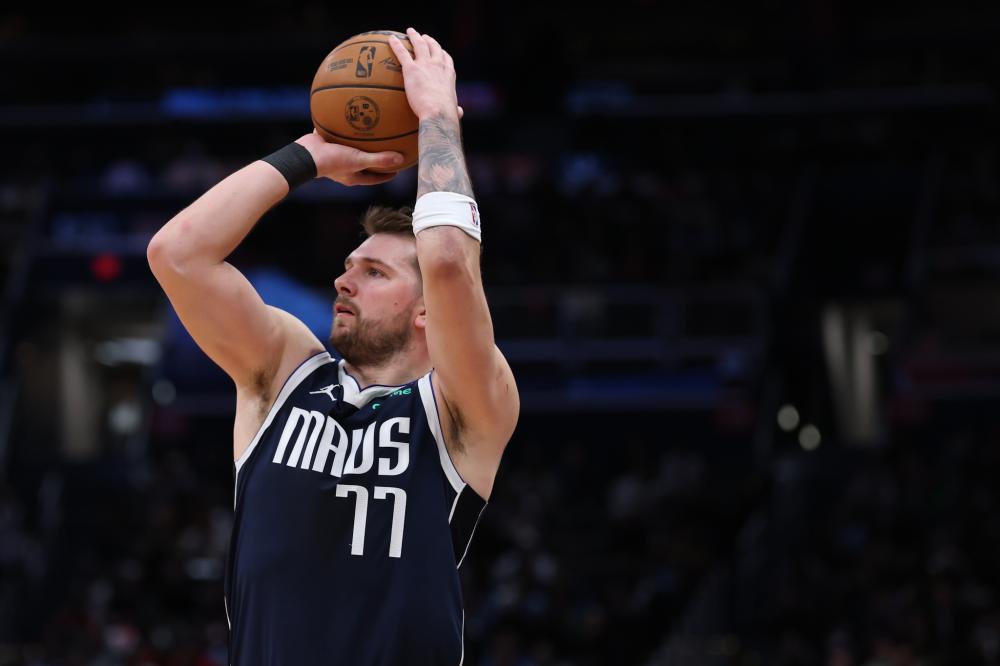 团队适配性 团队适配性