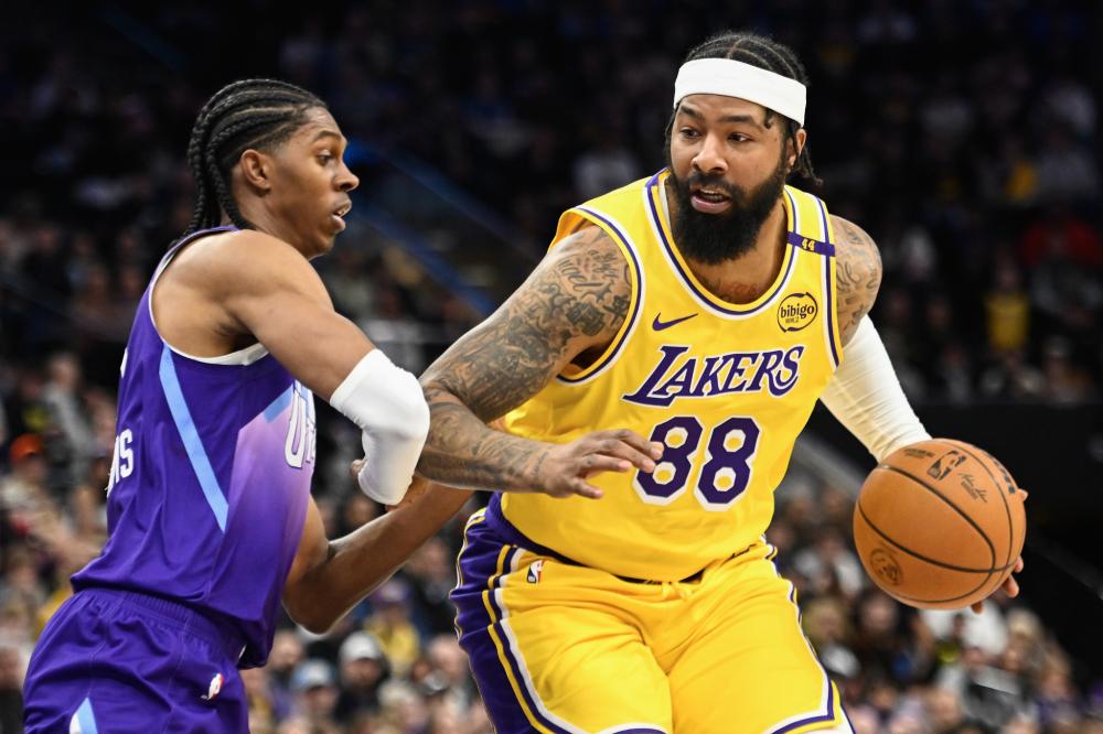 29岁面临 29岁面临