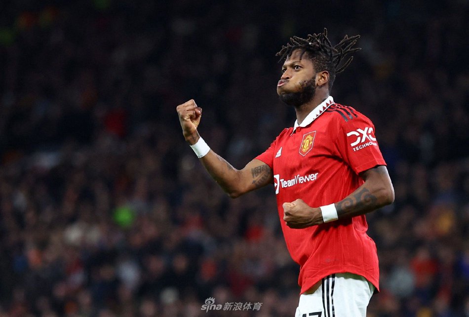 膝关节伤势 膝关节伤势