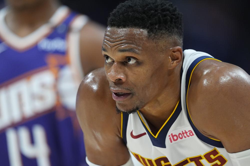 1亿欧元 1亿欧元