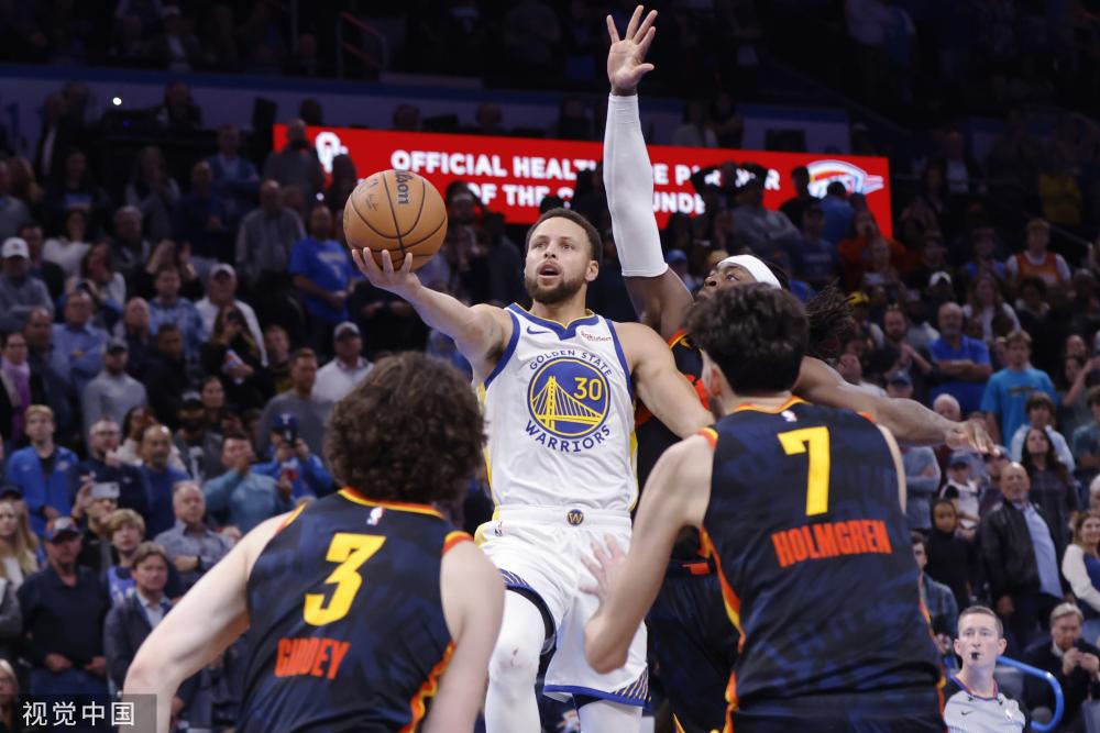 这种理念在 这种理念在