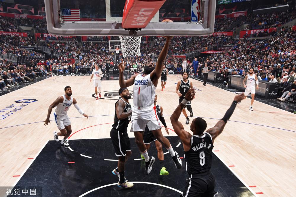 不仅仅是进 不仅仅是进