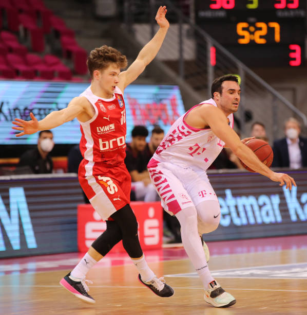 仅展现出了 仅展现出了