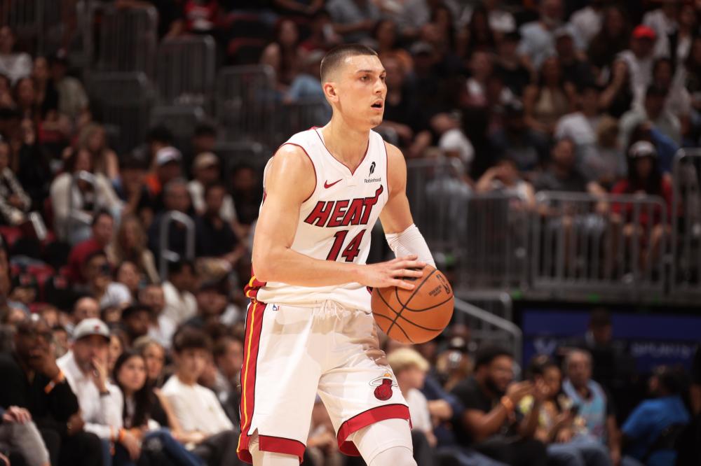 据对比表 据对比表