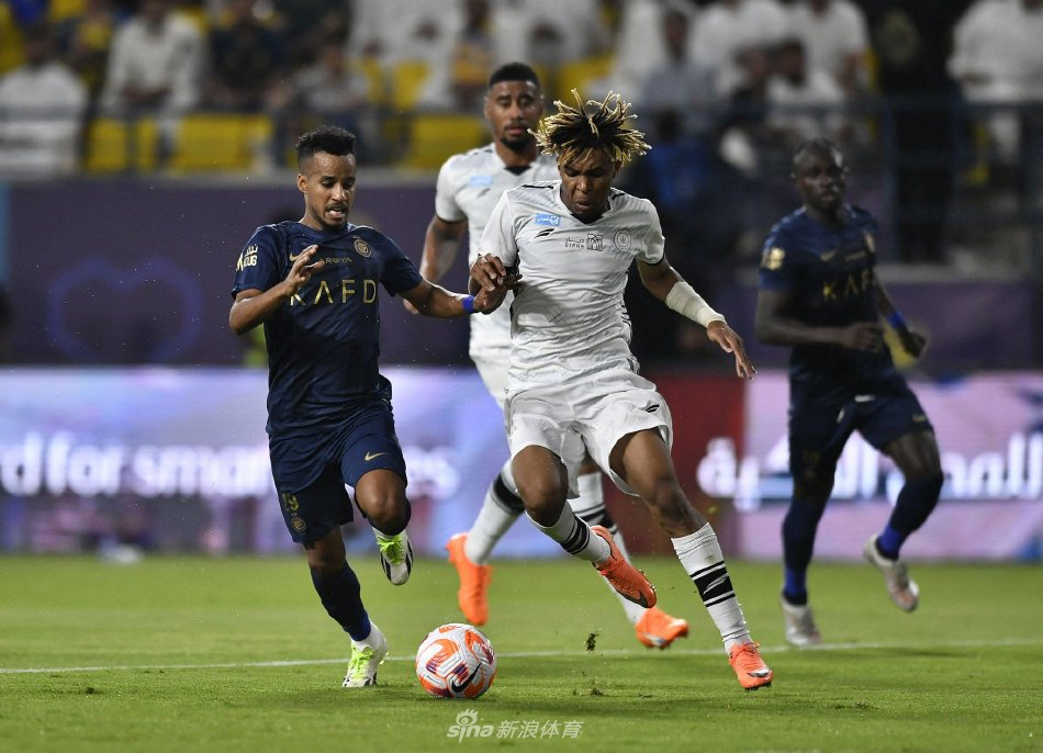 曼联实现逆 曼联实现逆