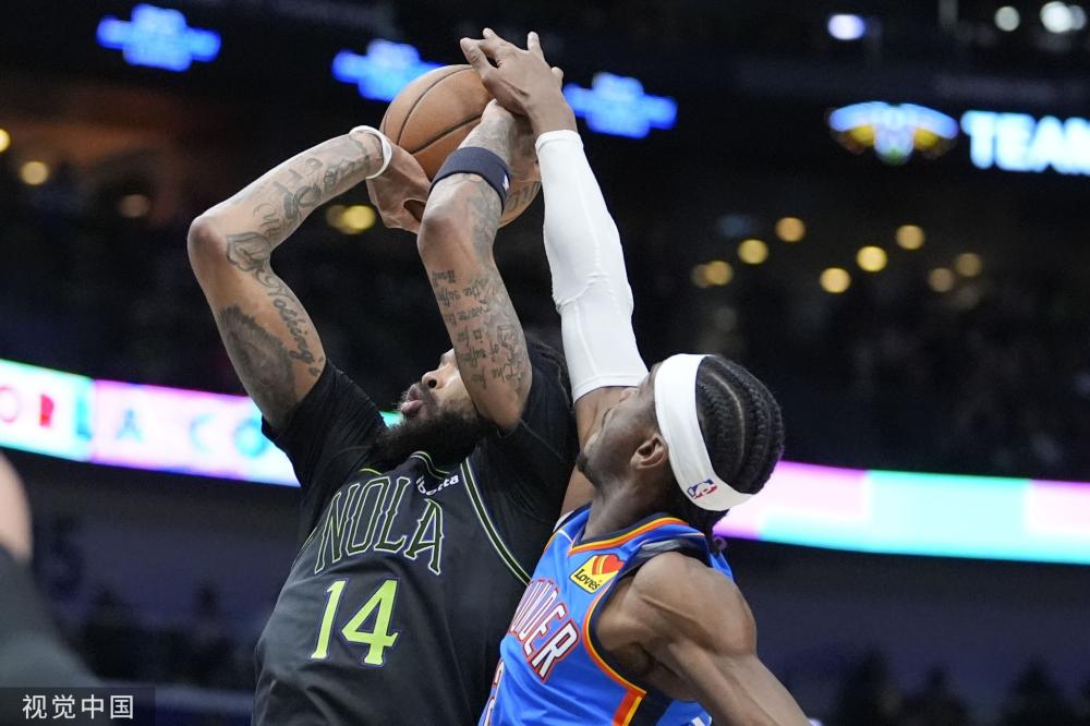 也显示了他 也显示了他