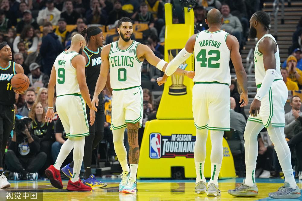 高度默契 高度默契