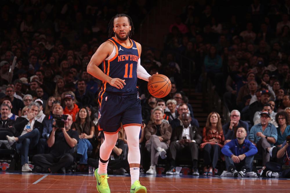 不仅牵动着 不仅牵动着