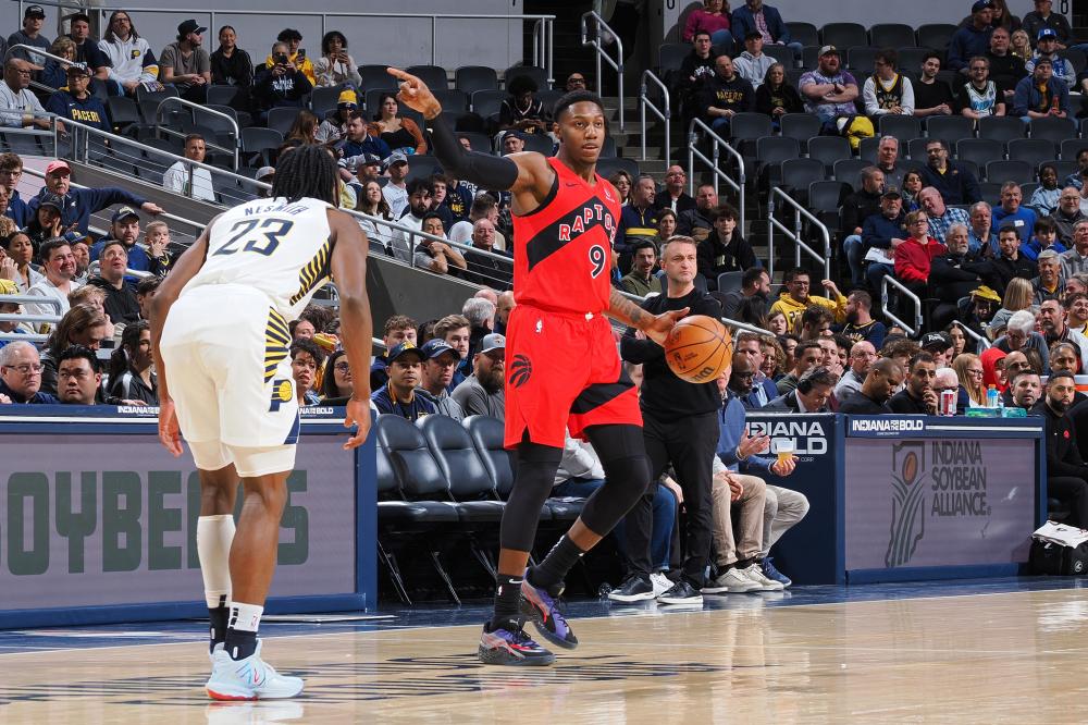 如果说过去 如果说过去