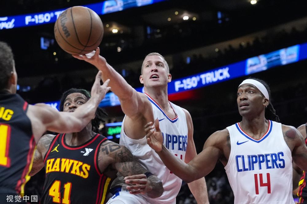 提升技战术 提升技战术