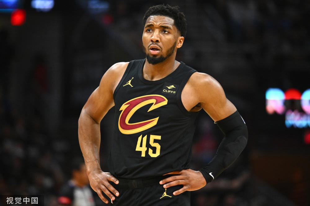 并利用角度 并利用角度