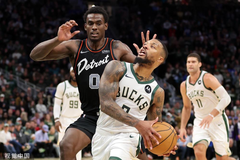 莫迪羽毛球 莫迪羽毛球