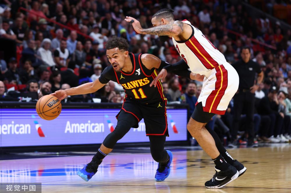 在对战过程 在对战过程