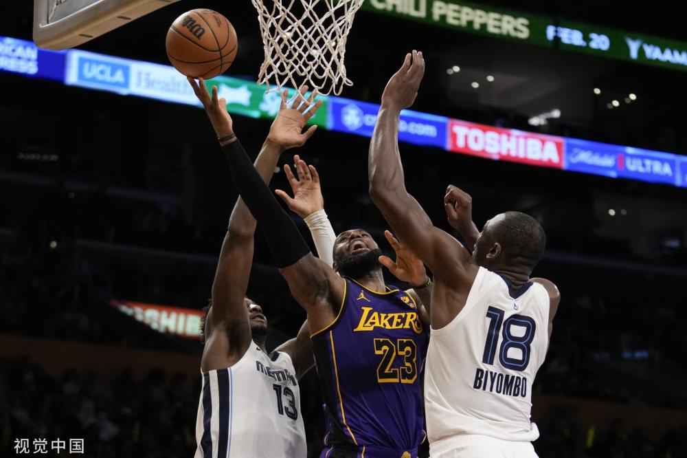 即使是在名 即使是在名