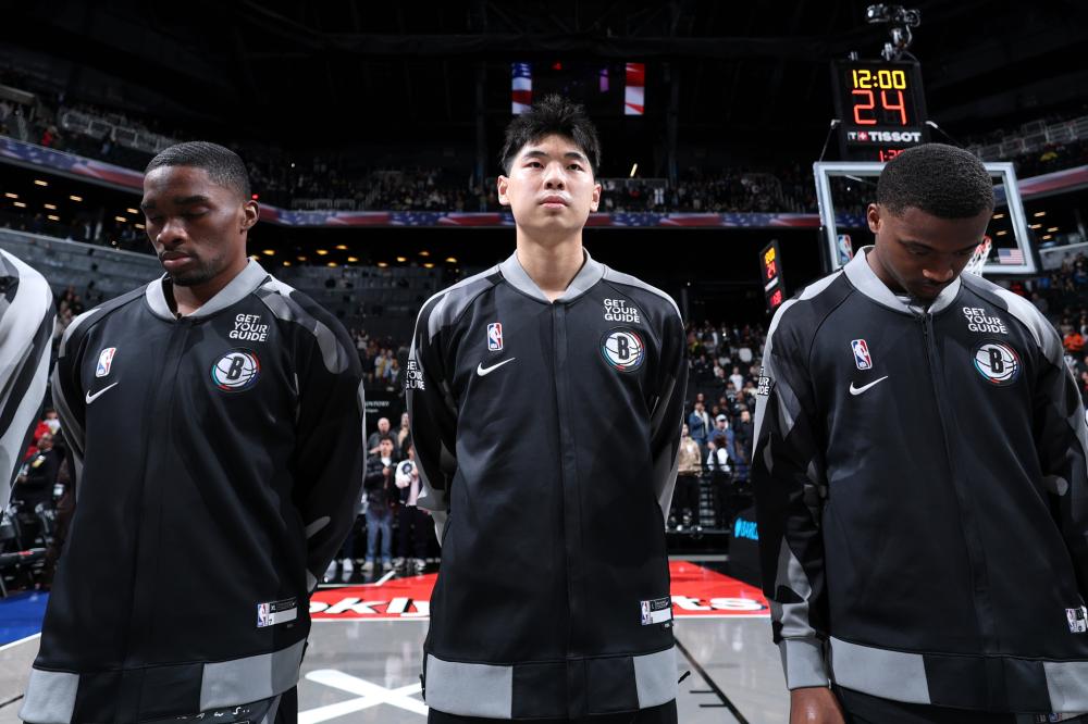 餐饮业的成 餐饮业的成