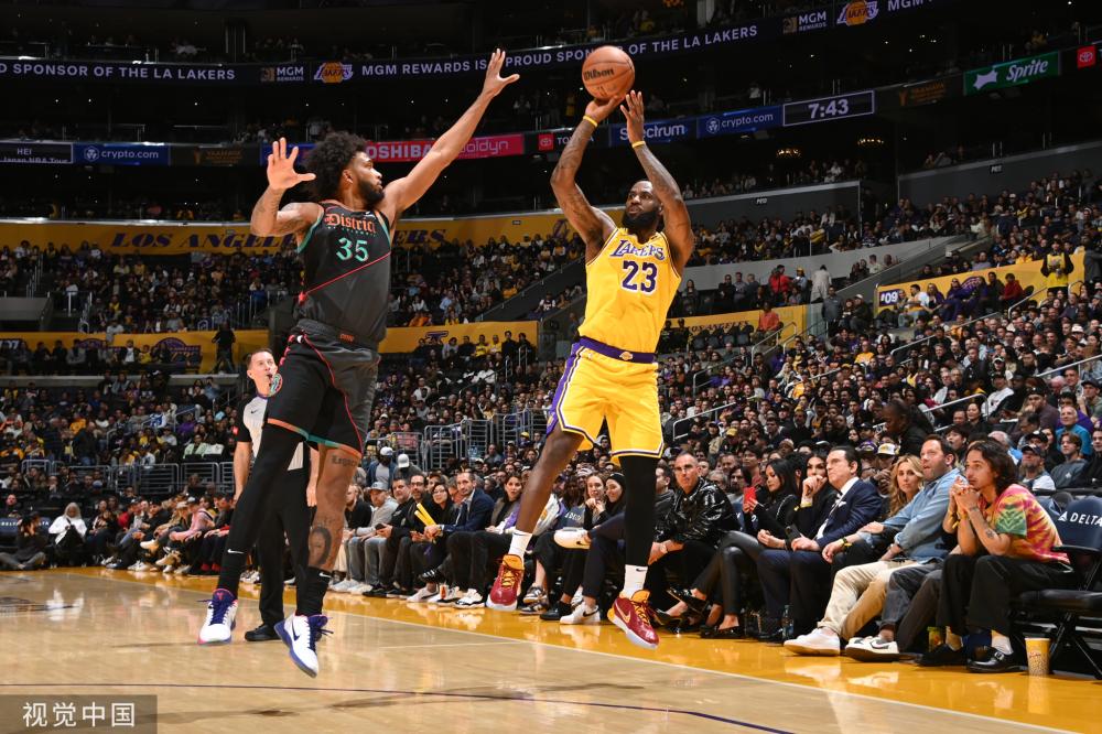 而本场比赛 而本场比赛